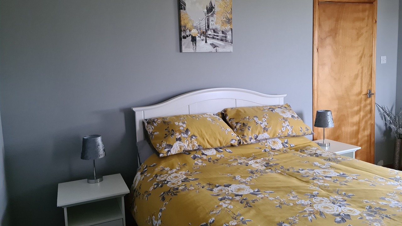 Photo of Others in Isle of Lewis