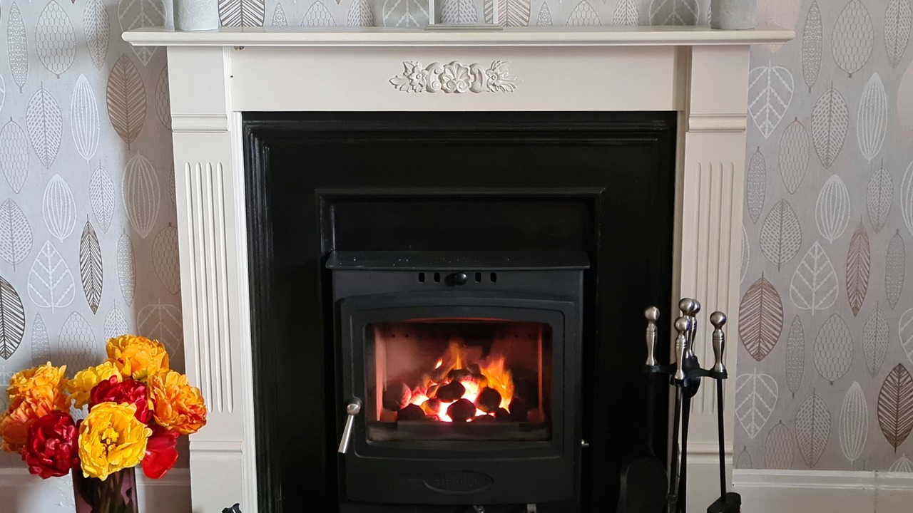 Photo of Others in Isle of Lewis