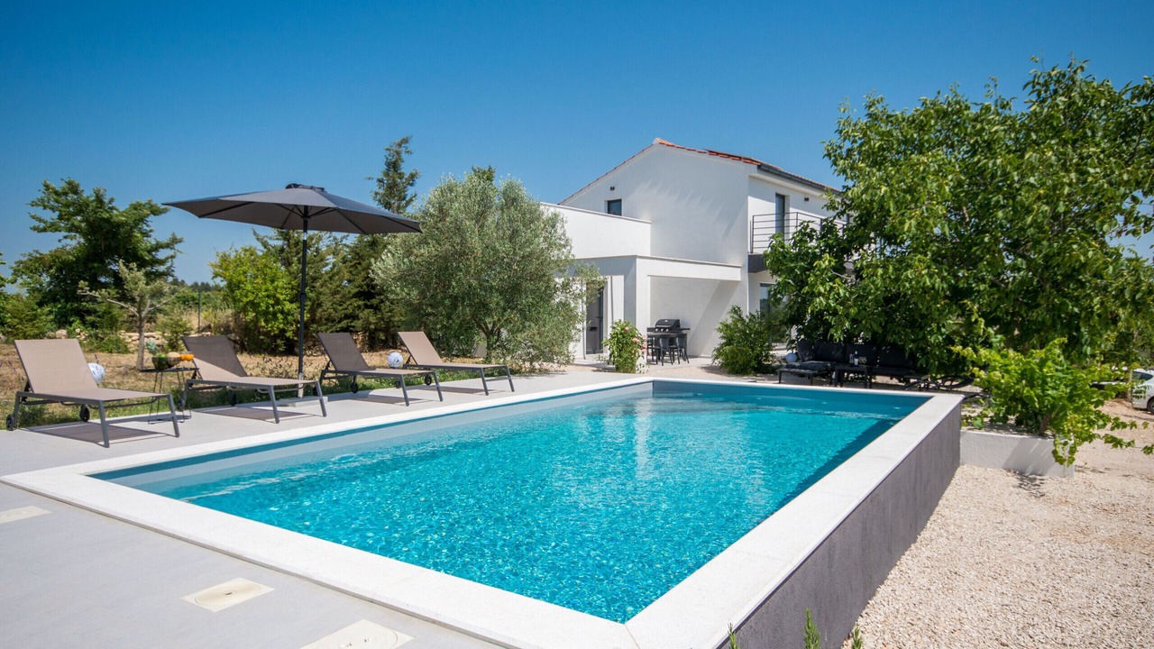Photo of Outdoor in Zadar