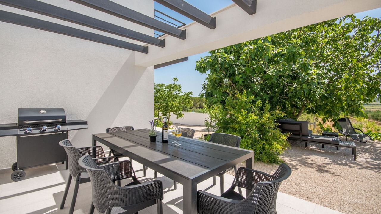 Photo of Outdoor in Zadar
