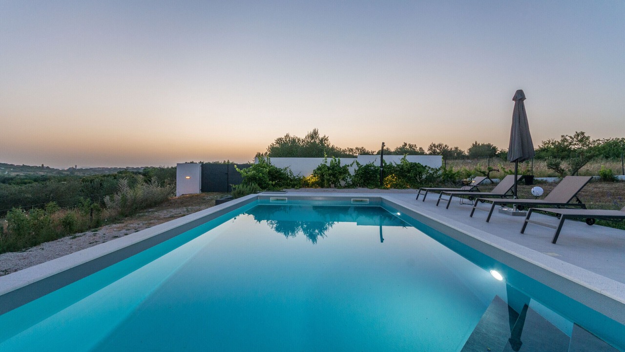 Photo of Outdoor in Zadar