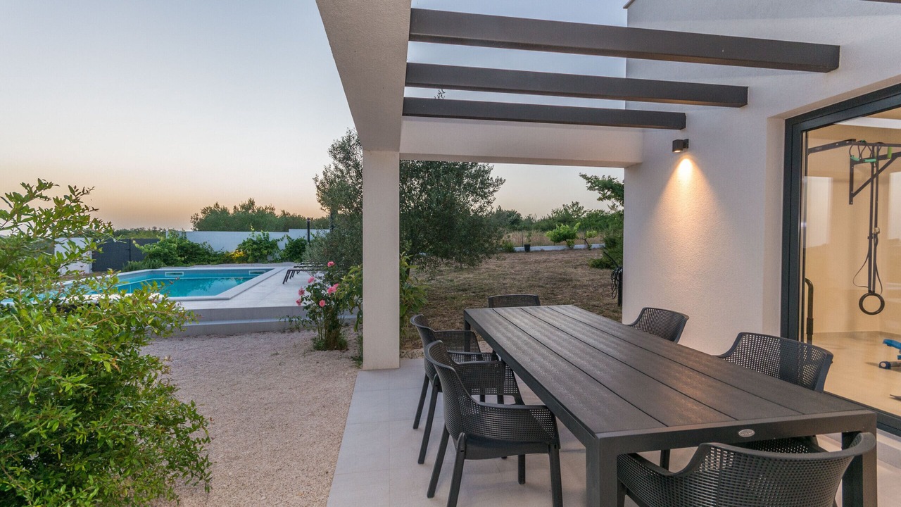 Photo of Outdoor in Zadar