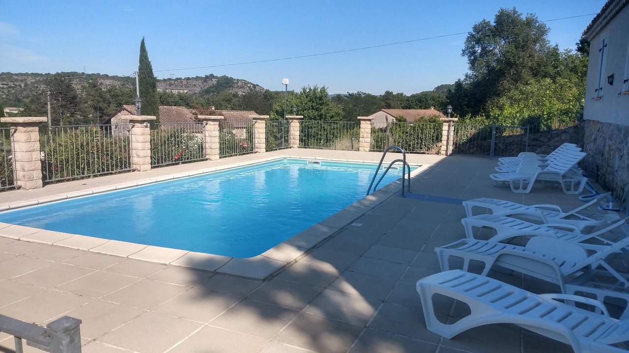 Photo of Outdoor in Chassagnes