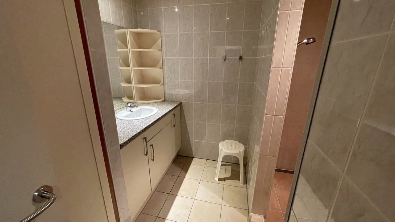 Photo of Bathroom in Chassagnes