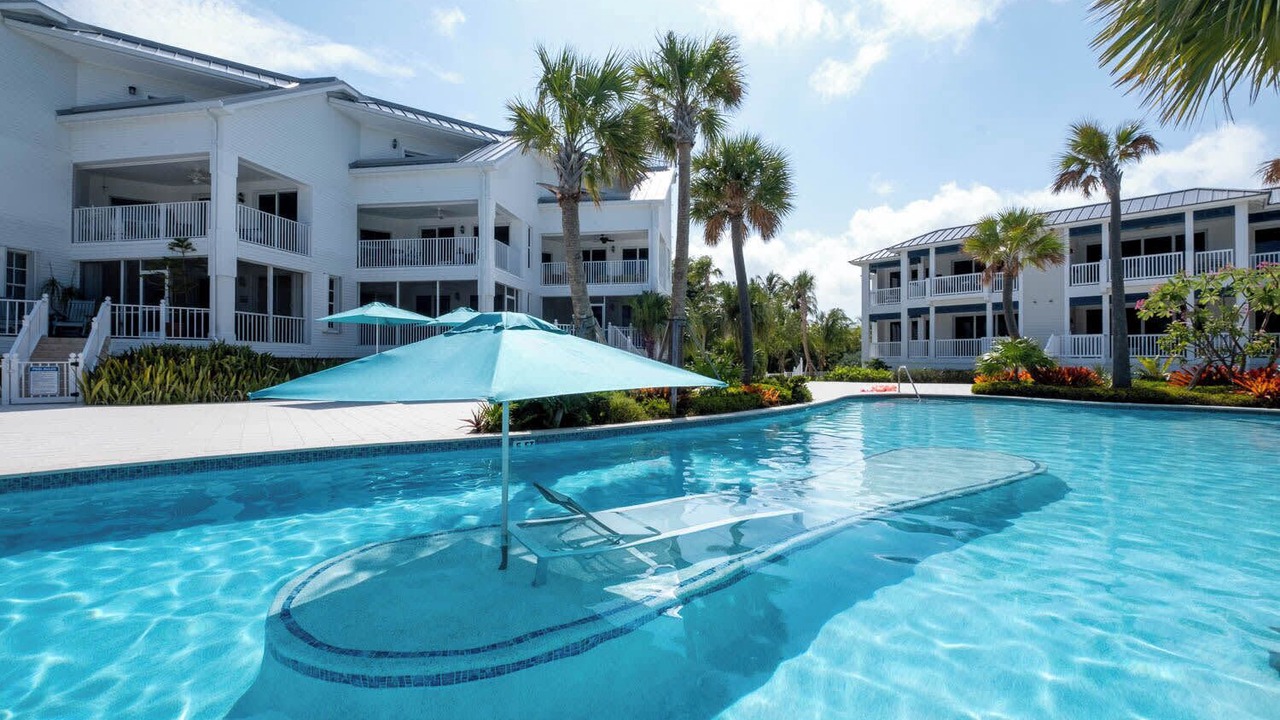 Photo of Outdoor in Islamorada
