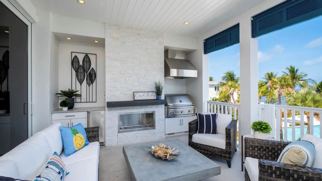 Photo of Outdoor in Islamorada