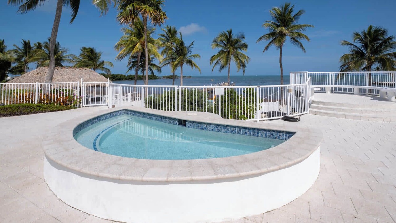 Photo of Outdoor in Islamorada