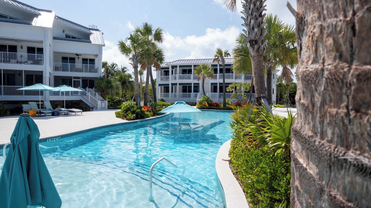 Photo of Outdoor in Islamorada