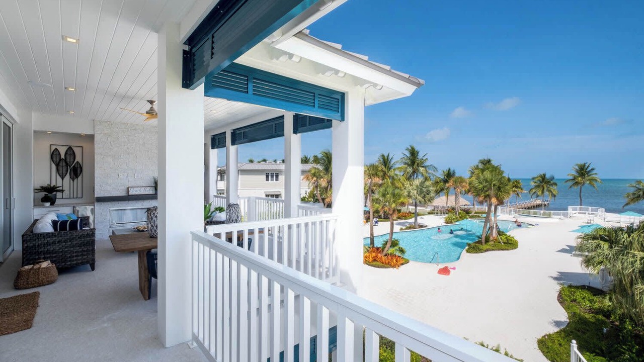 Photo of Outdoor in Islamorada