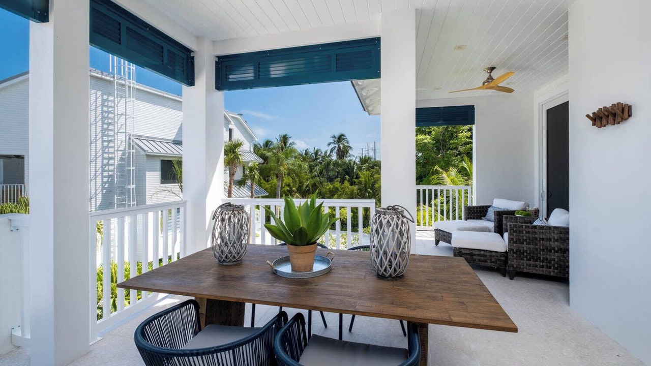 Photo of Outdoor in Islamorada