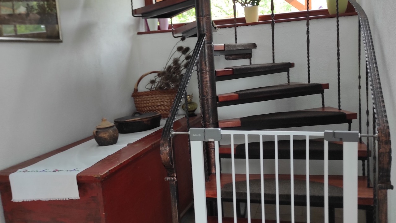 Photo of Others in Donji Lapac