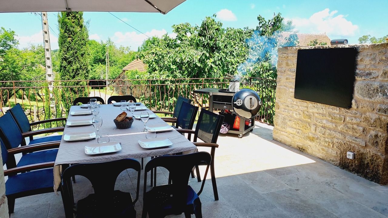 Photo of Outdoor in Sainte-Croix