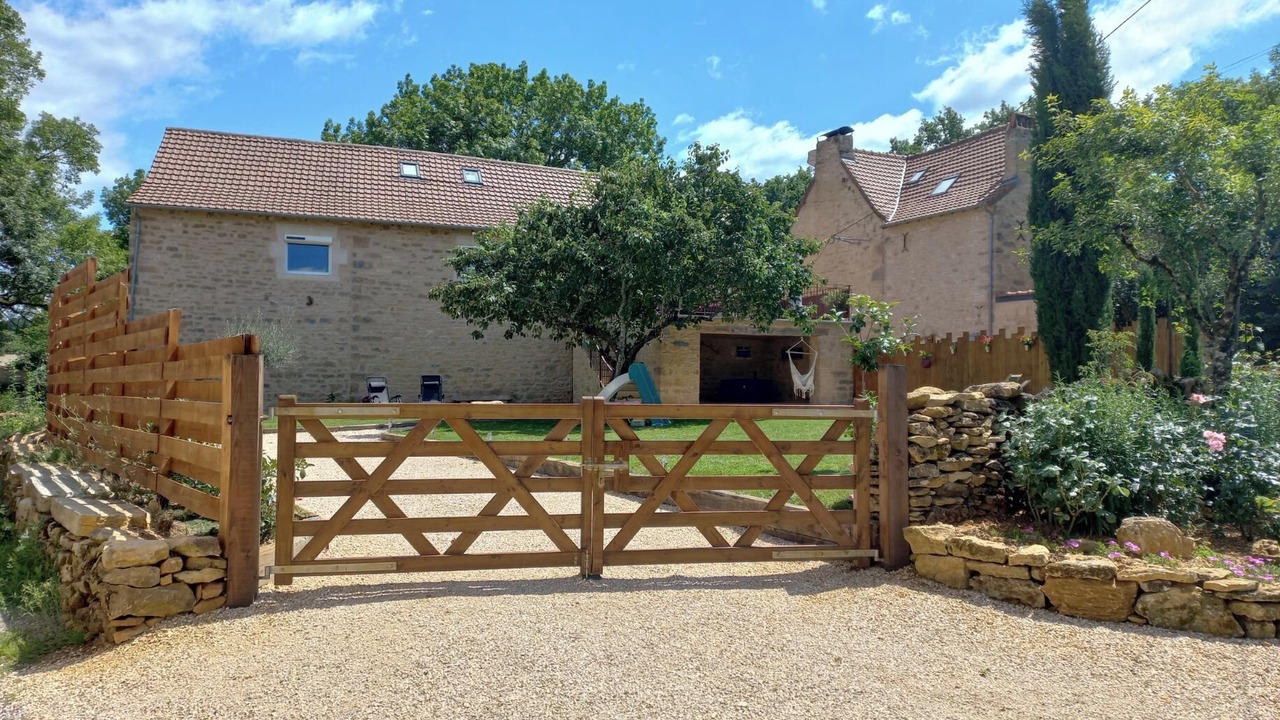 Photo of Outdoor in Sainte-Croix