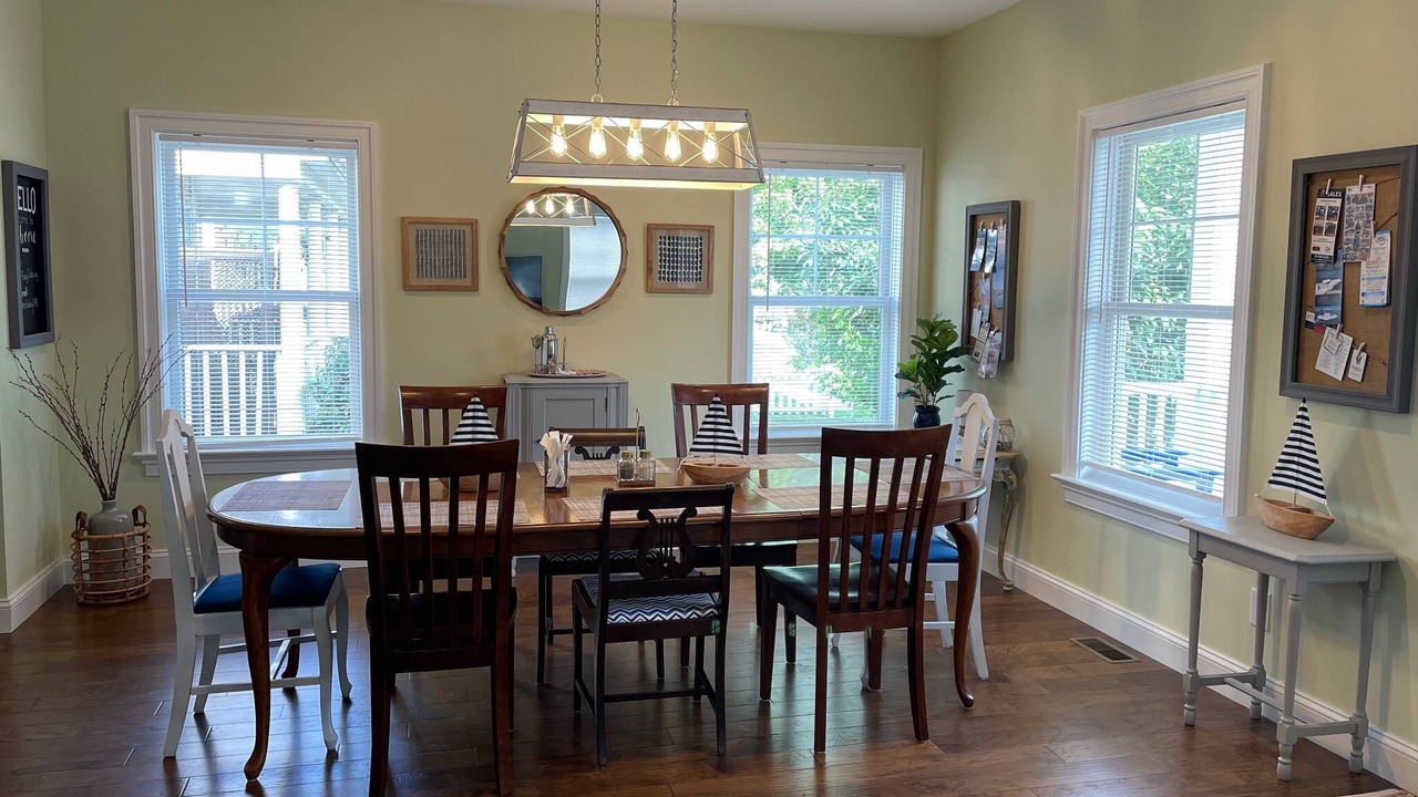 Photo of Others in Cape Charles