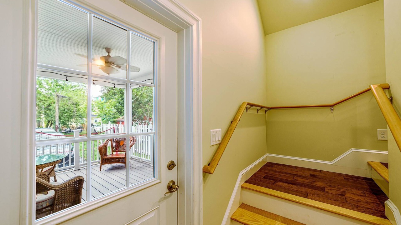 Photo of Others in Cape Charles