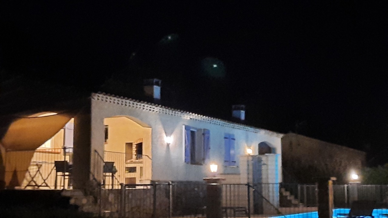 Photo of Outdoor in Chassagnes