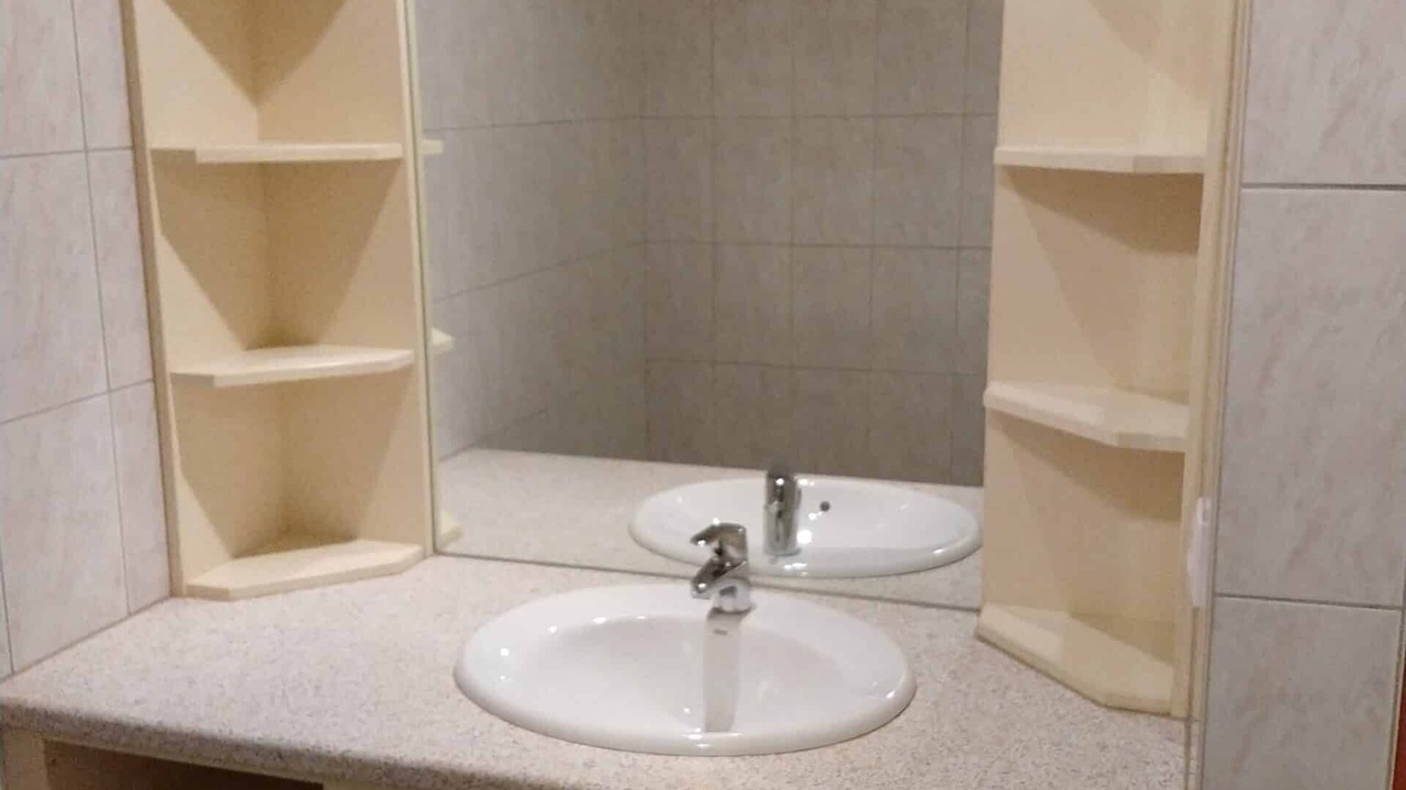 Photo of Bathroom in Chassagnes