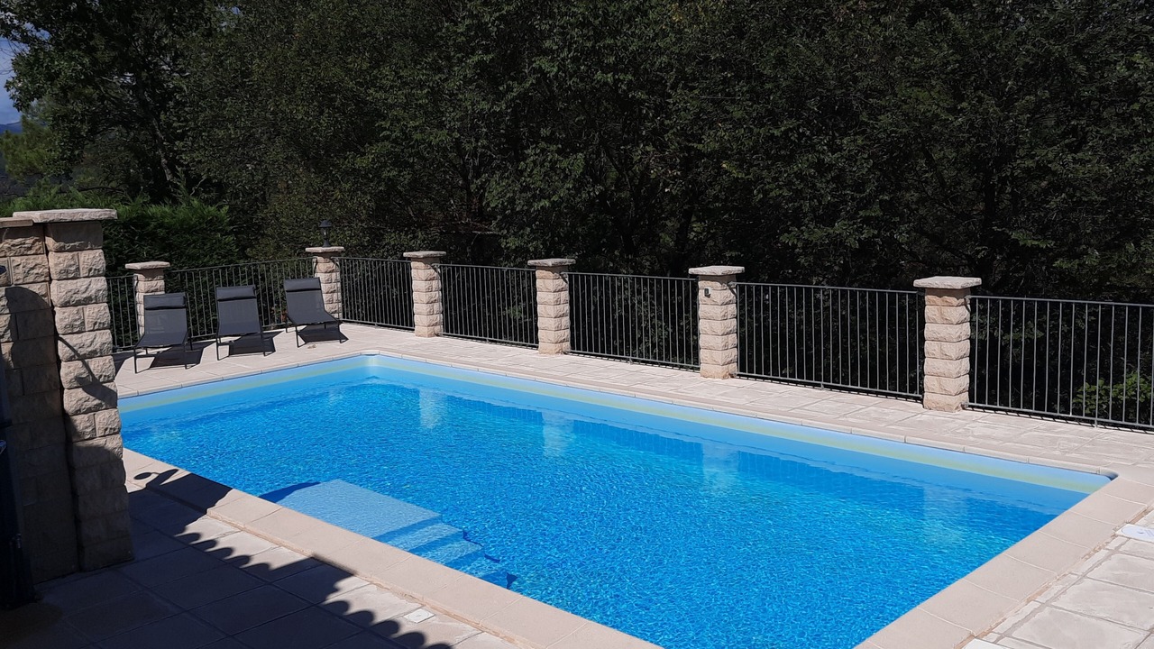 Photo of Outdoor in Chassagnes