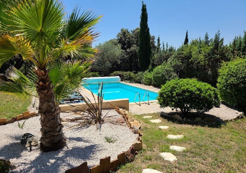 Photo of Outdoor in La Colline