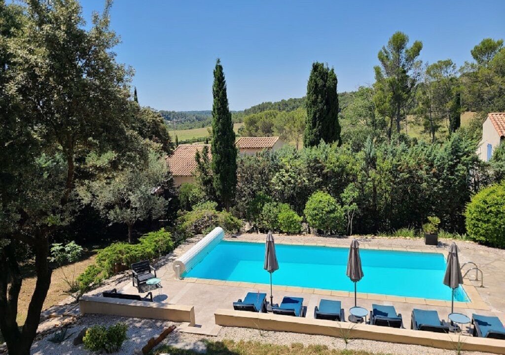 Photo of Outdoor in La Colline