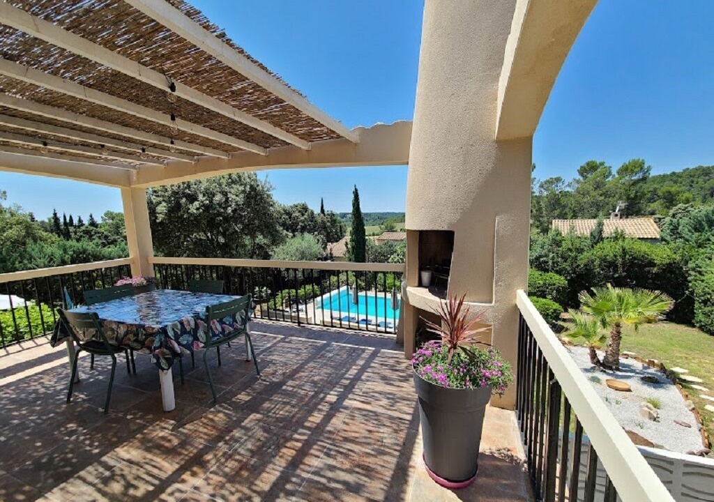 Photo of Outdoor in La Colline