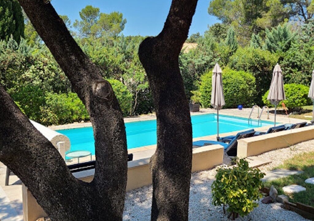 Photo of Outdoor in La Colline