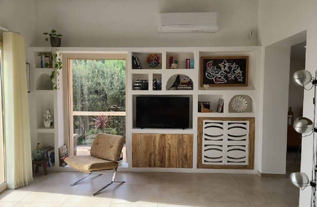Photo of Livingroom in La Colline