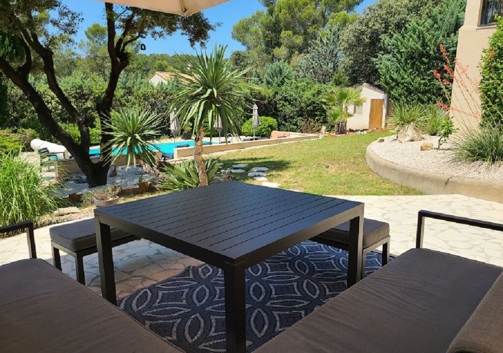 Photo of Outdoor in La Colline