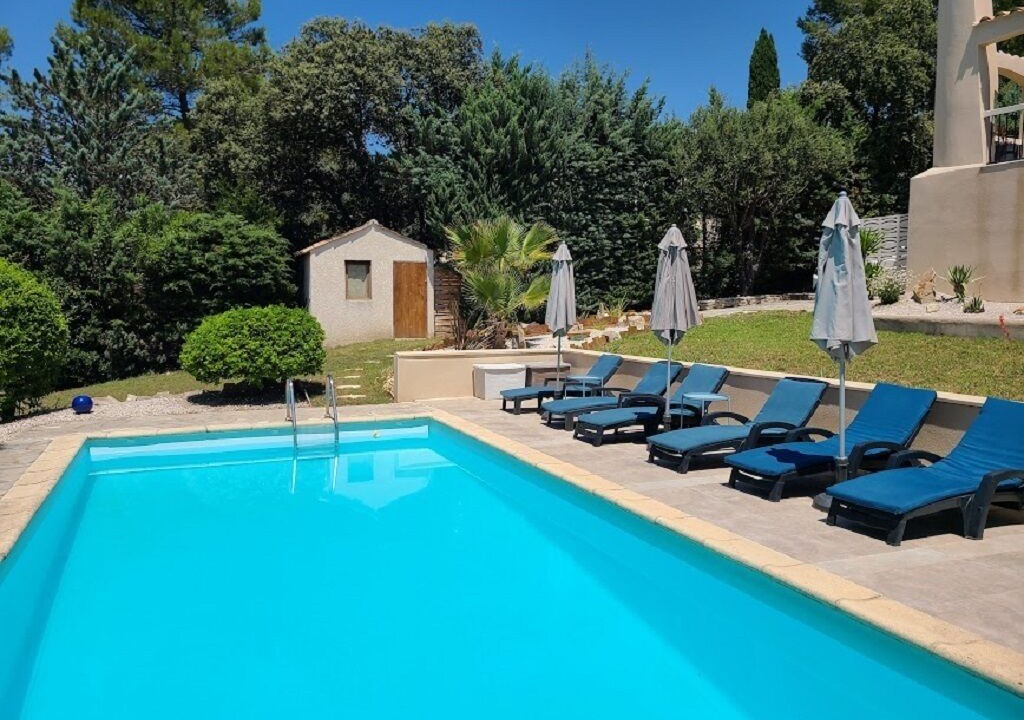 Photo of Outdoor in La Colline