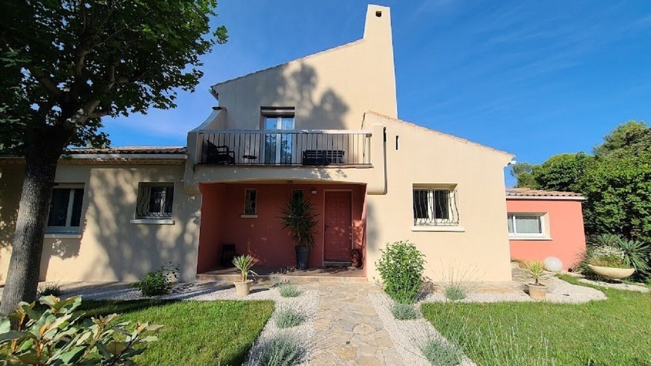 Photo of Outdoor in La Colline