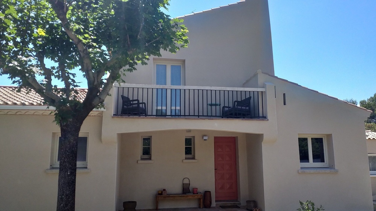Photo of Outdoor in La Colline