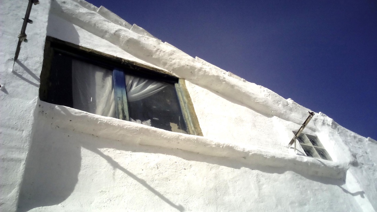 Photo of Outdoor in Urrea de Gaen