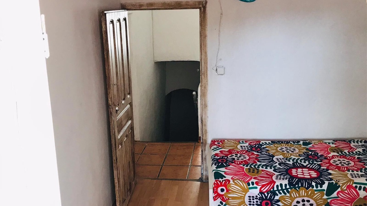 Photo of Bedroom in Urrea de Gaen