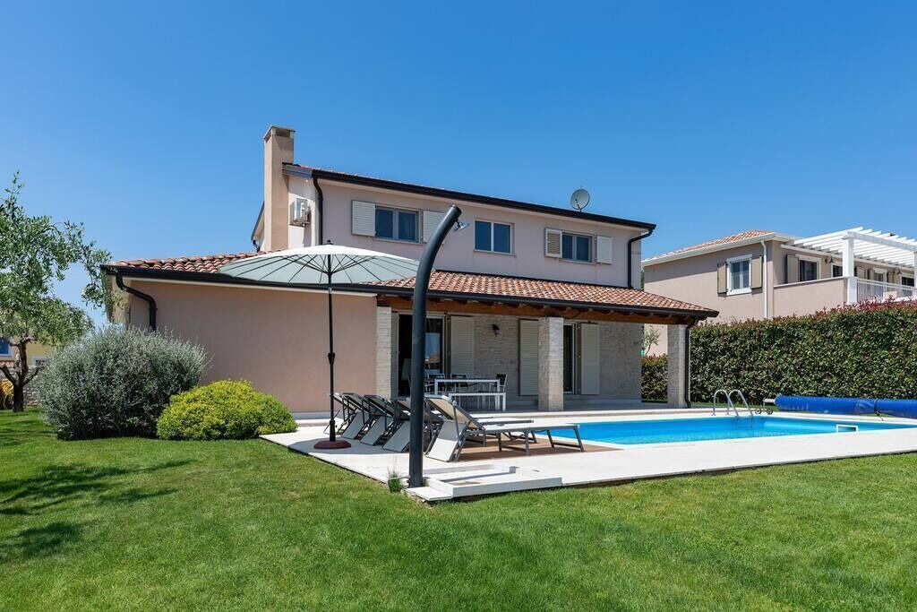 Photo of Outdoor in Vizinada