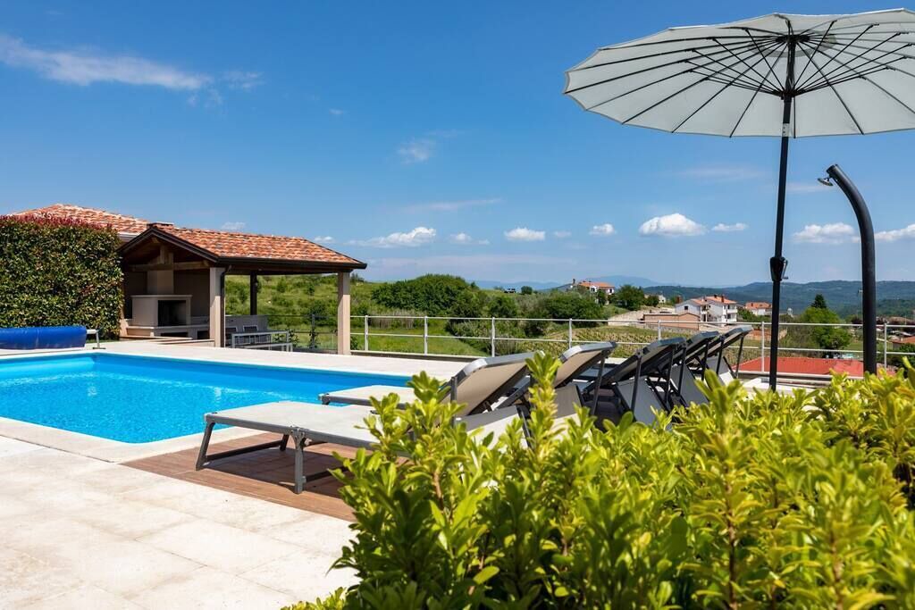 Photo of Outdoor in Vizinada