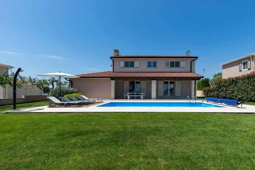 Photo of Outdoor in Vizinada