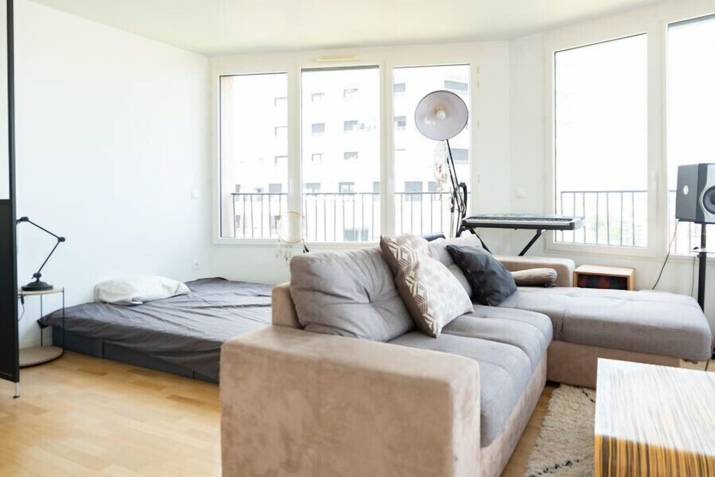 Photo of Others in Batignolles