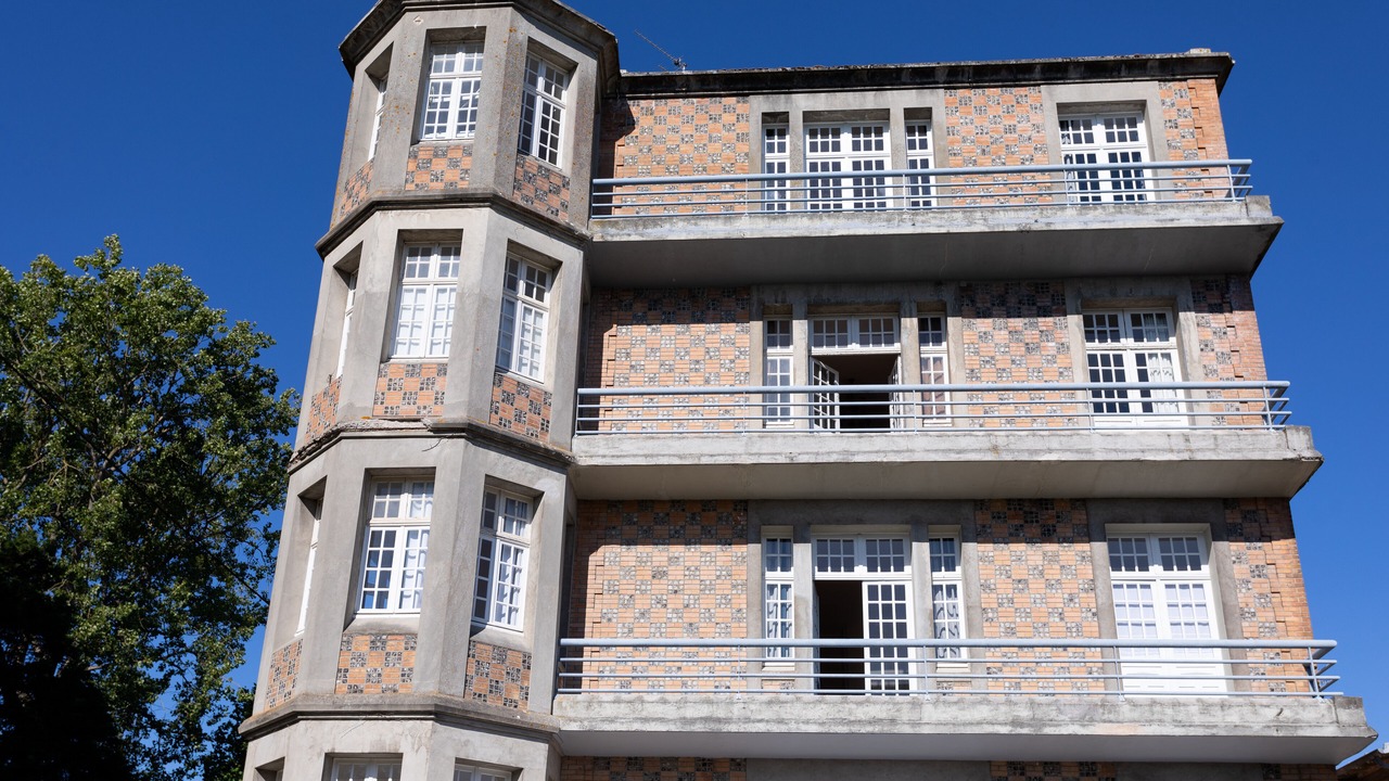 Photo of Outdoor in Cayeux-sur-Mer