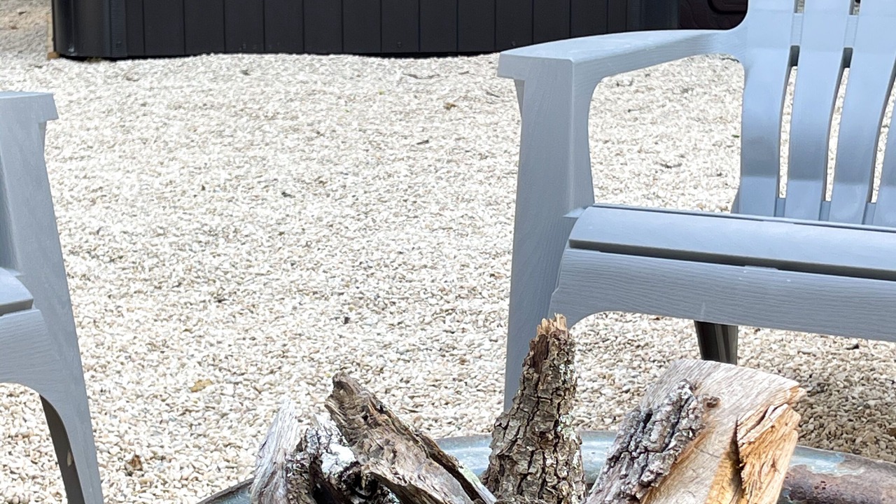 Photo of Outdoor in Kerrville