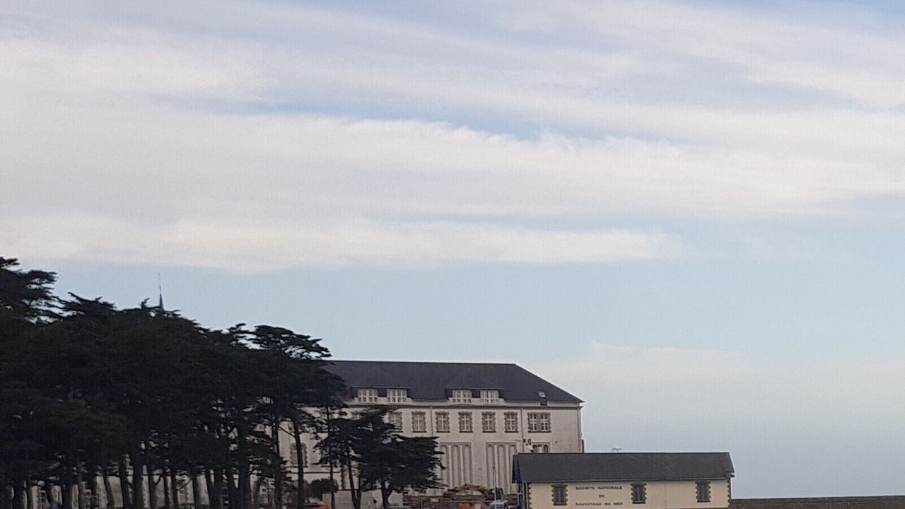 Photo of Others in Le Croisic