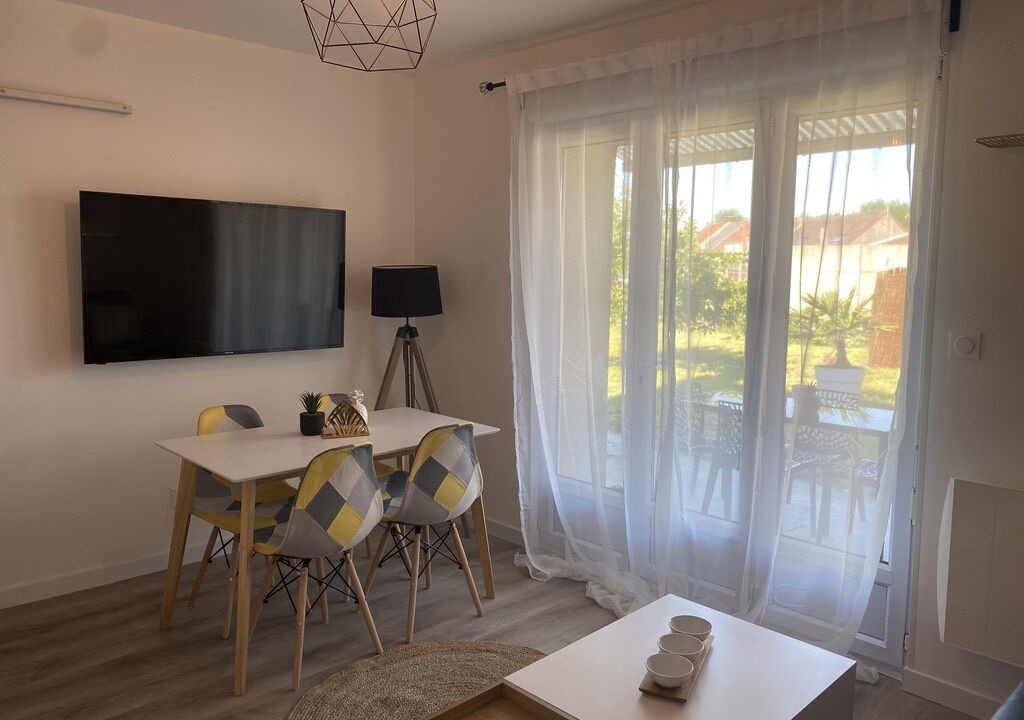 Photo of Others in Saint-Amand-les-Eaux