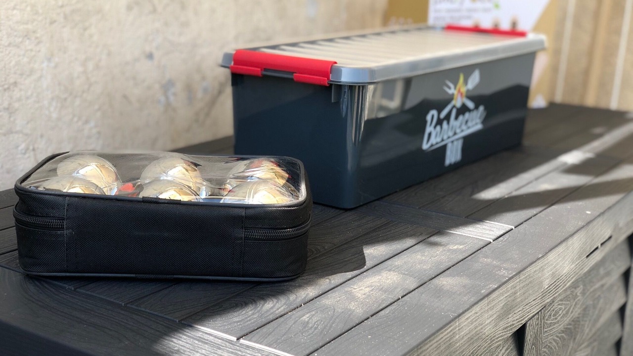 Photo of Others in Saint-Amand-les-Eaux