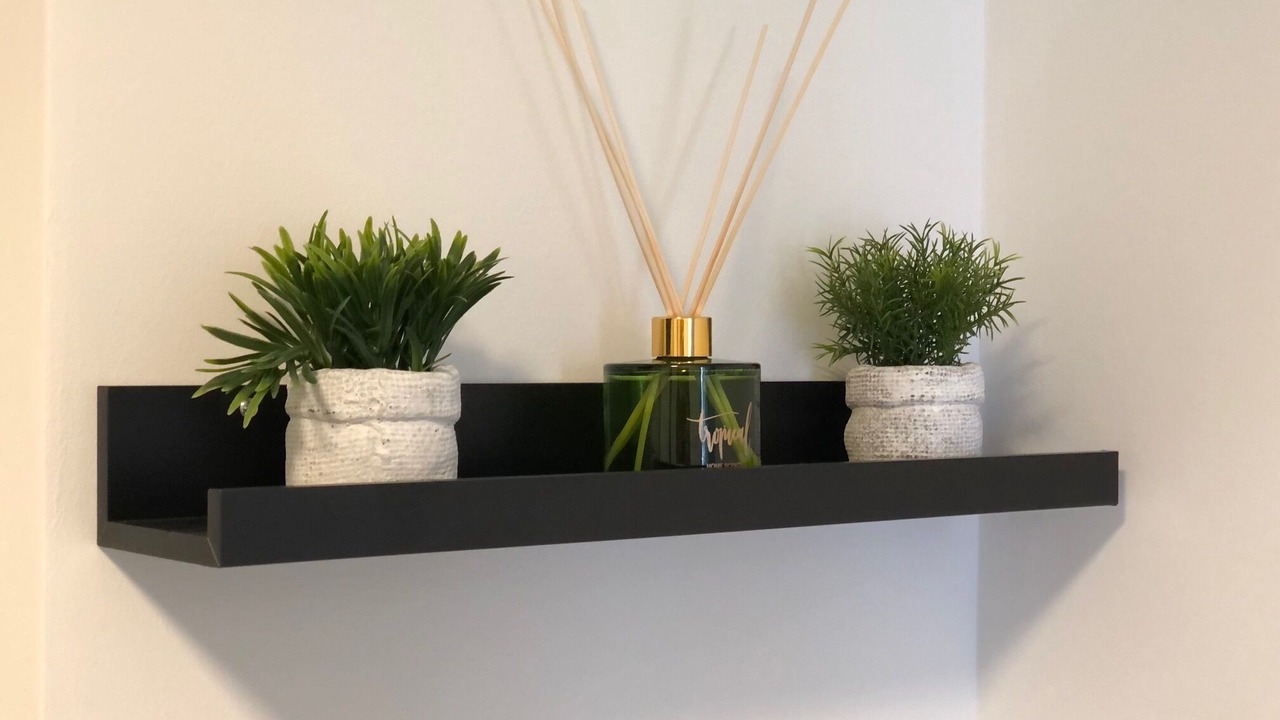 Photo of Others in Saint-Amand-les-Eaux