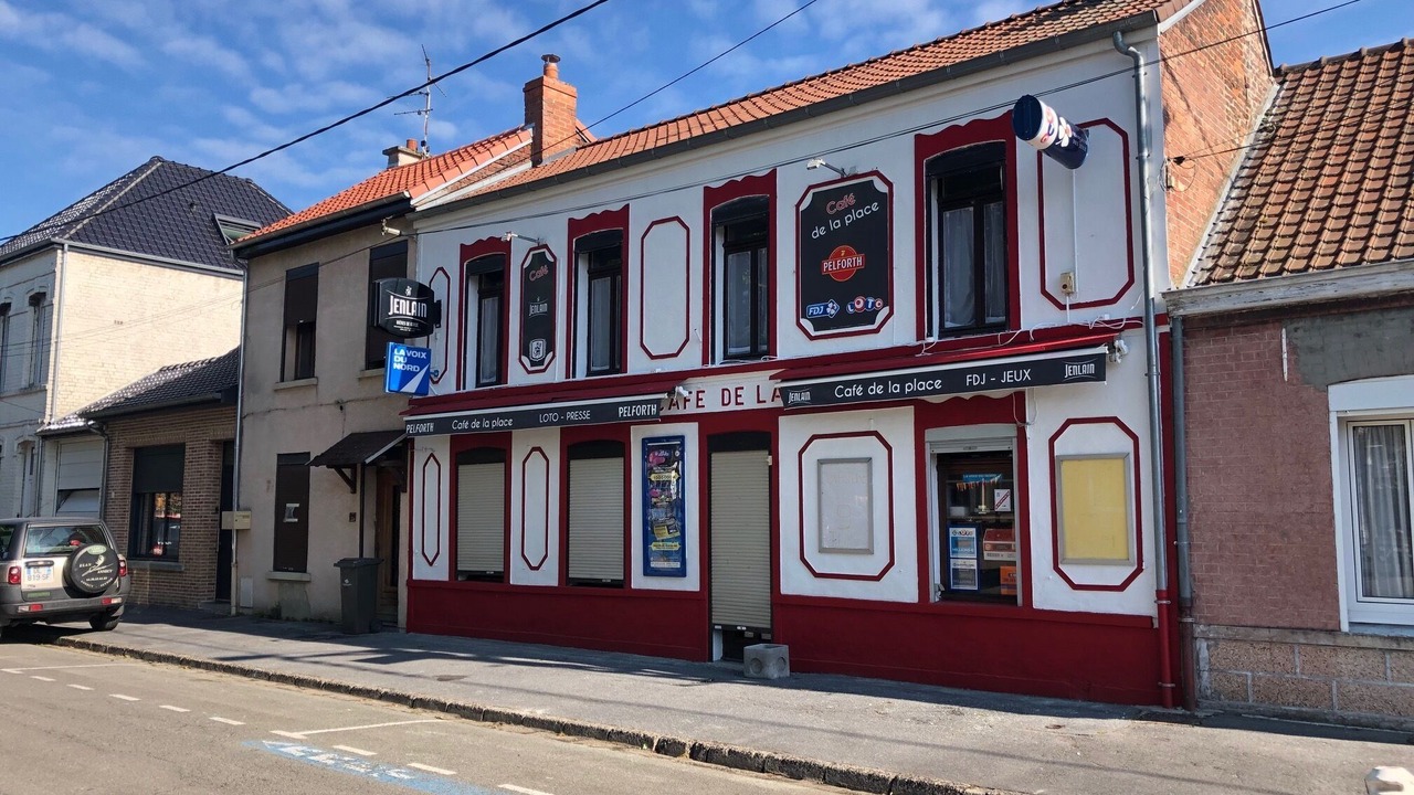 Photo of Outdoor in Saint-Amand-les-Eaux