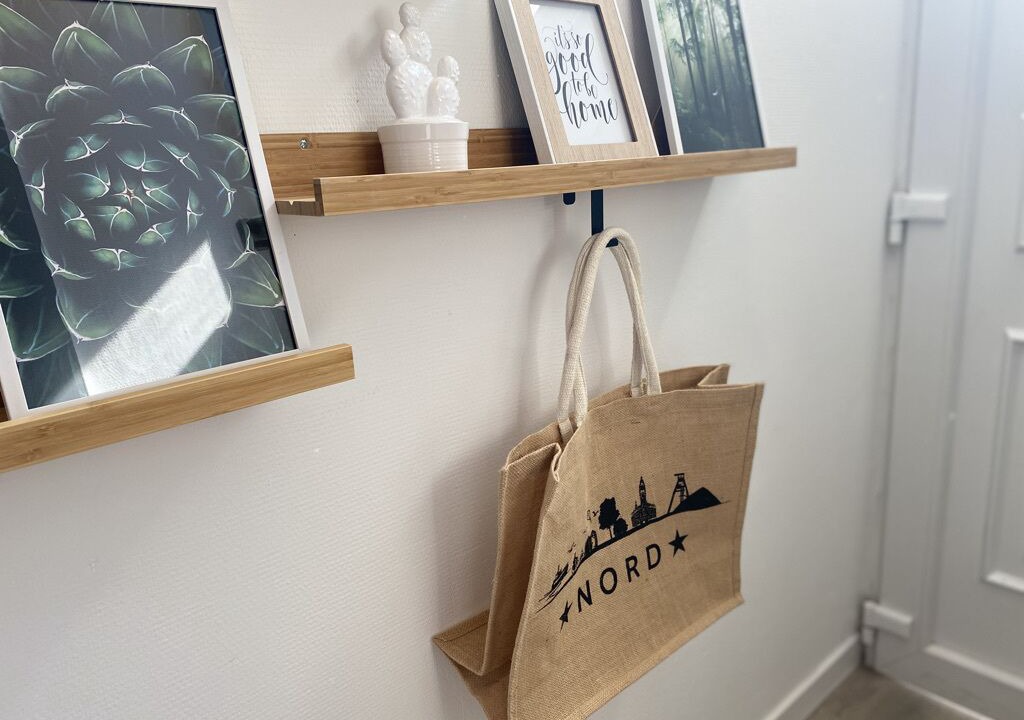 Photo of Others in Saint-Amand-les-Eaux