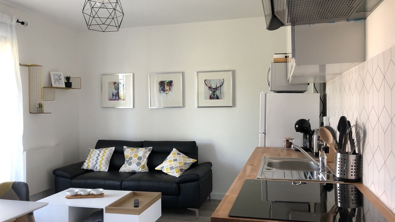 Photo of Others in Saint-Amand-les-Eaux