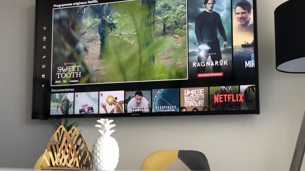 Photo of Others in Saint-Amand-les-Eaux