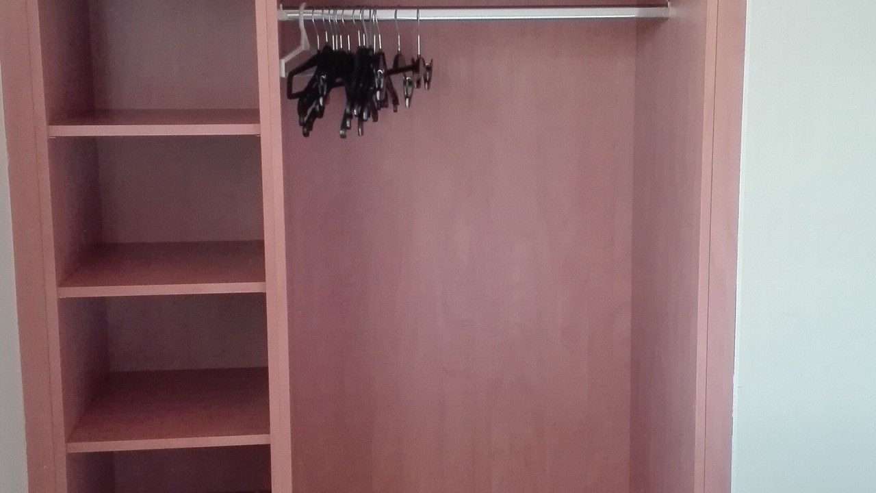 Photo of Bedroom in Chassagnes