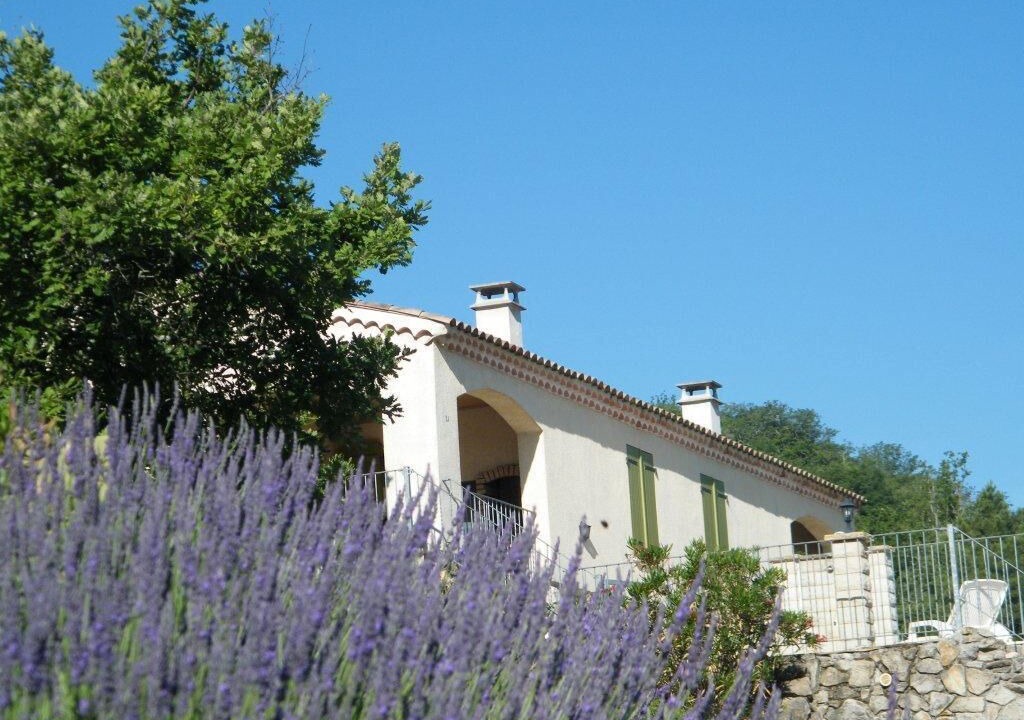 Photo of Outdoor in Chassagnes