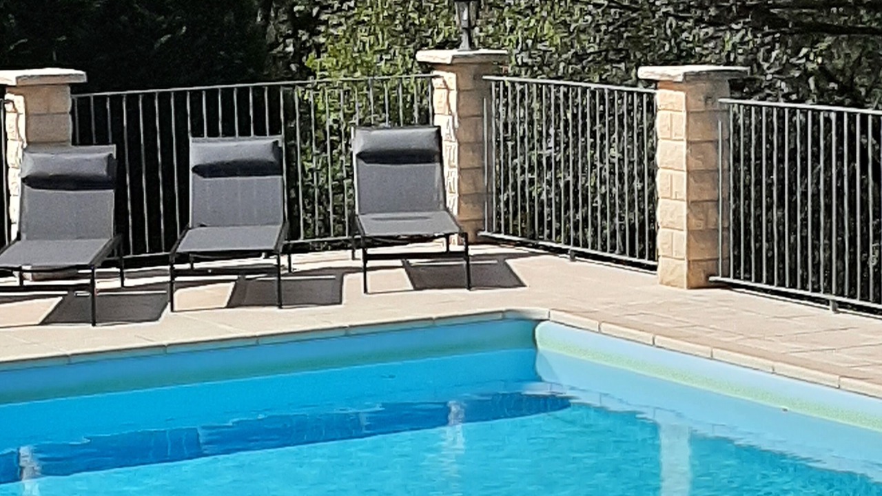 Photo of Outdoor in Chassagnes